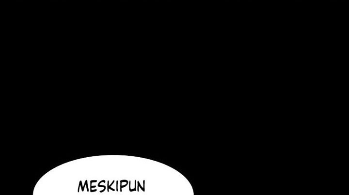Standard of Reincarnation Chapter 43 - halaman 9