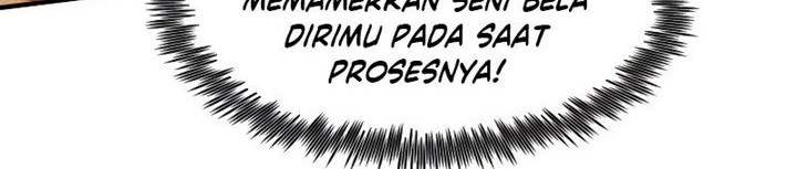Standard of Reincarnation Chapter 43 - halaman 93