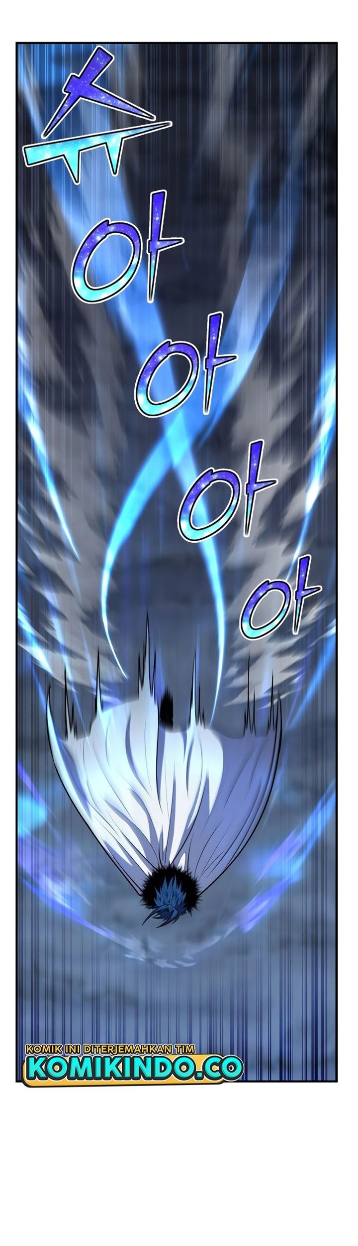 Standard of Reincarnation Chapter 43 - halaman 96