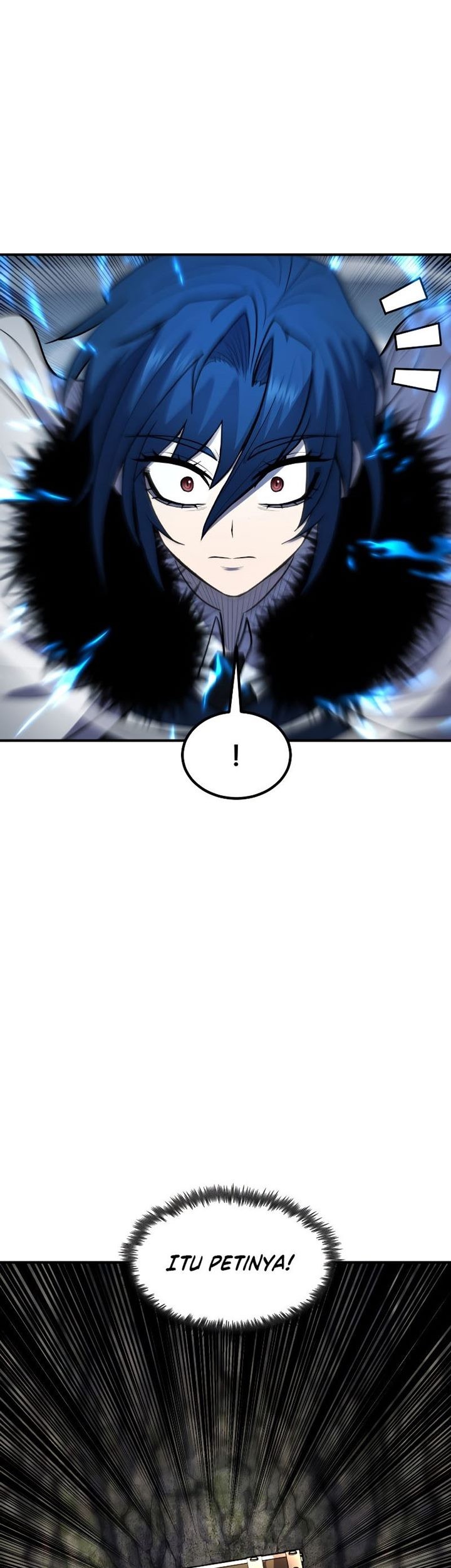 Standard of Reincarnation Chapter 43 - halaman 98