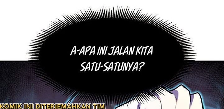 Standard of Reincarnation Chapter 44 - halaman 103