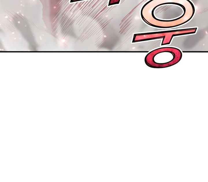 Standard of Reincarnation Chapter 44 - halaman 11
