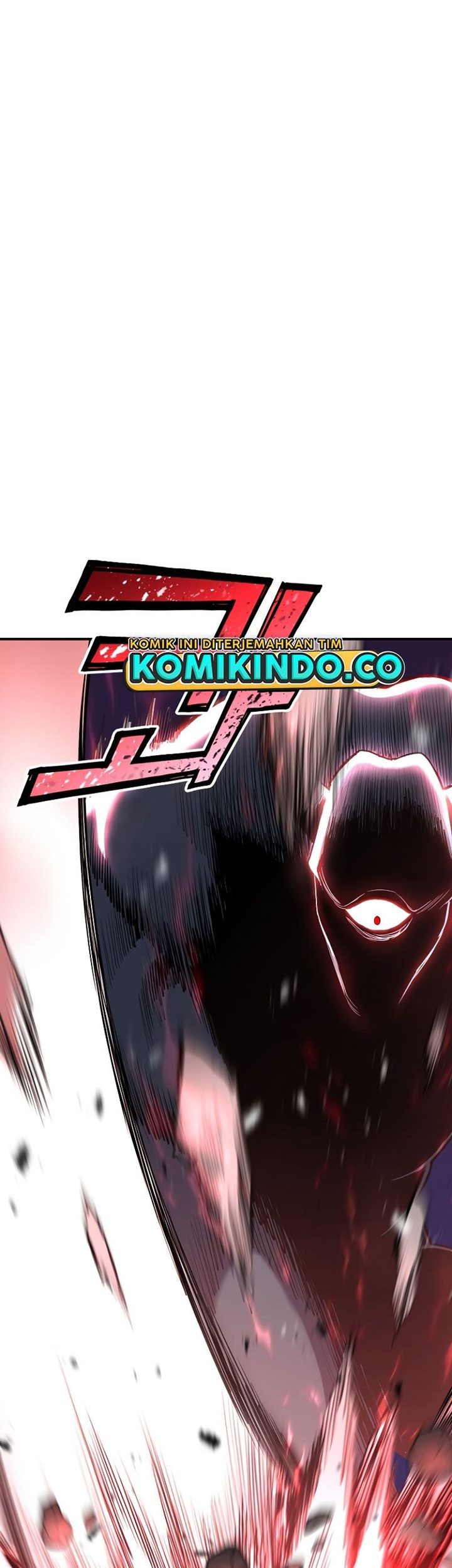 Standard of Reincarnation Chapter 44 - halaman 12