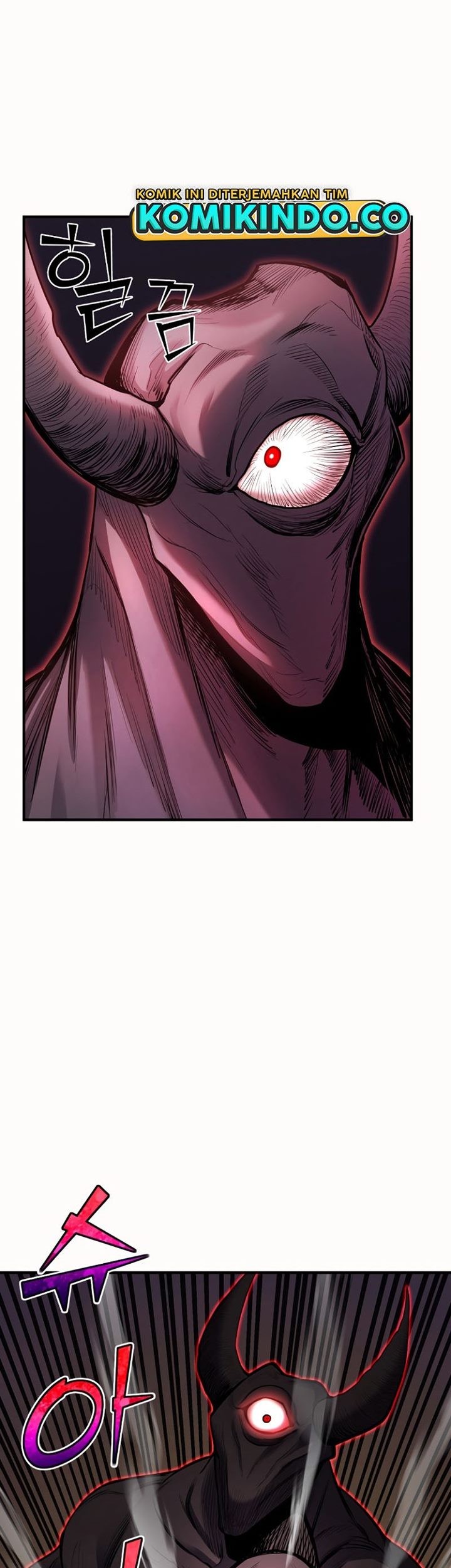 Standard of Reincarnation Chapter 44 - halaman 18