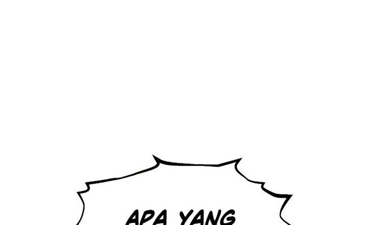 Standard of Reincarnation Chapter 44 - halaman 23
