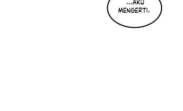 Standard of Reincarnation Chapter 44 - halaman 31