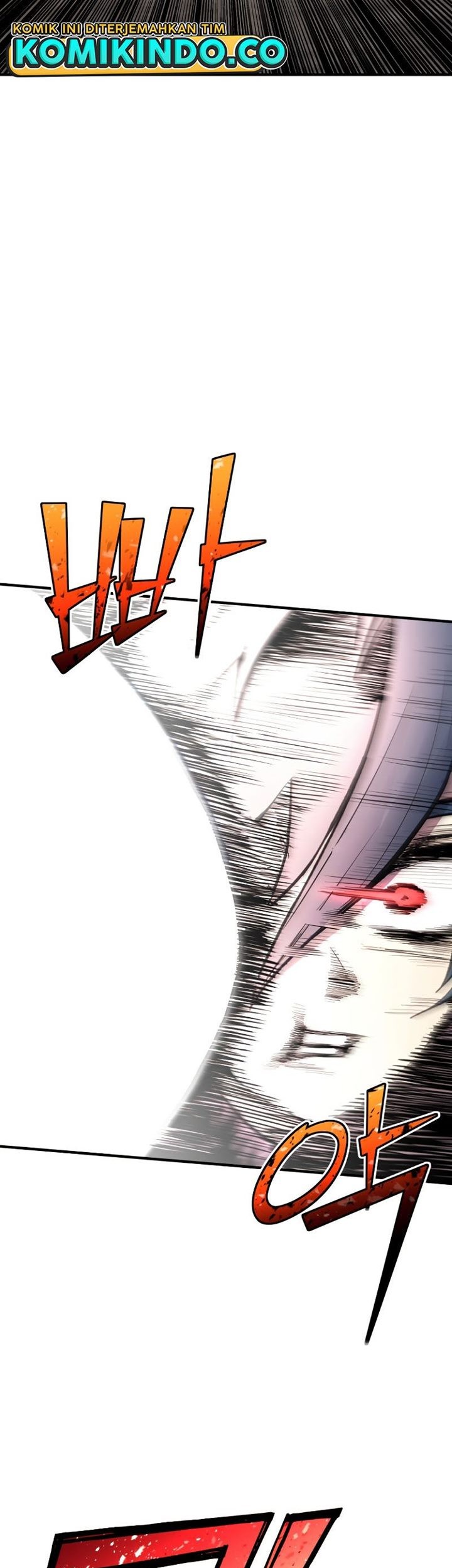 Standard of Reincarnation Chapter 44 - halaman 4