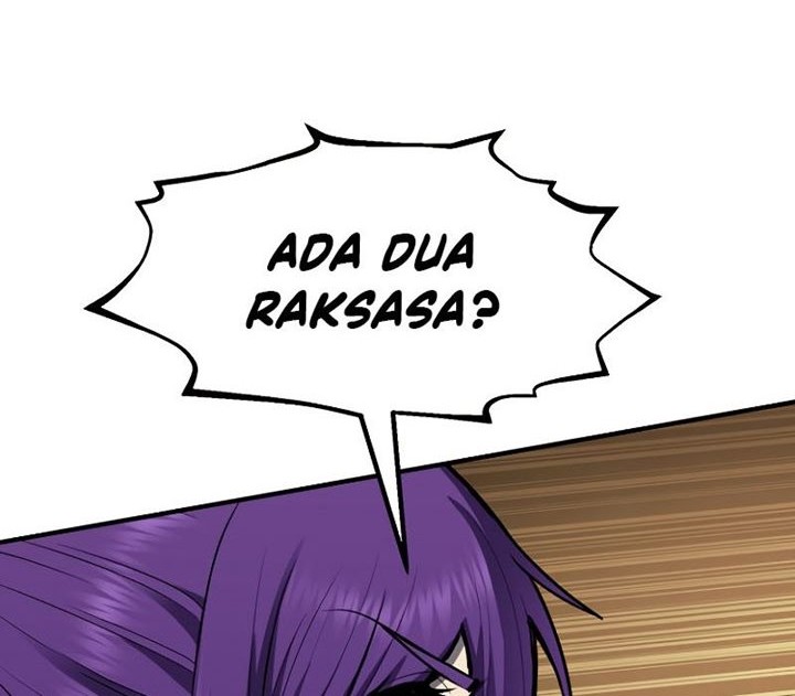 Standard of Reincarnation Chapter 44 - halaman 49