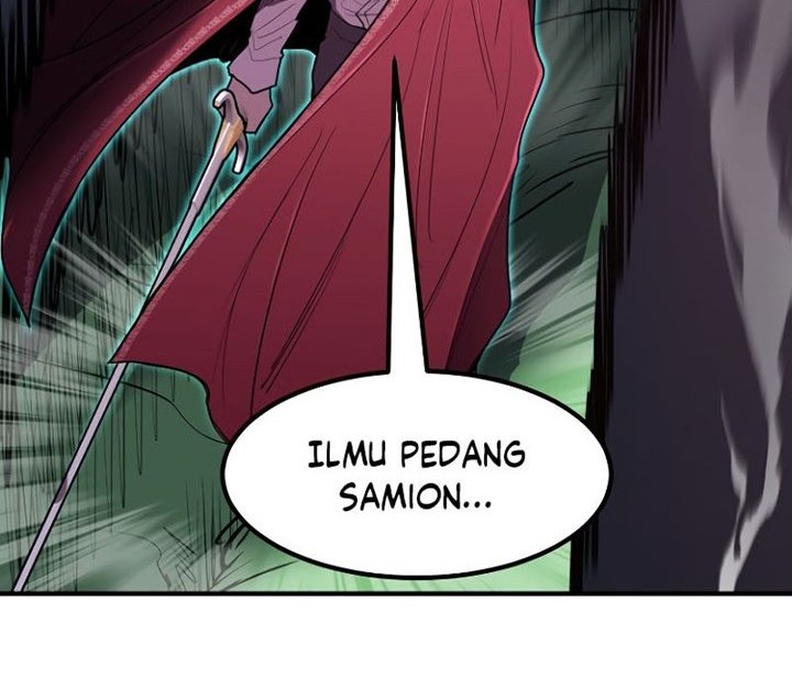 Standard of Reincarnation Chapter 44 - halaman 51