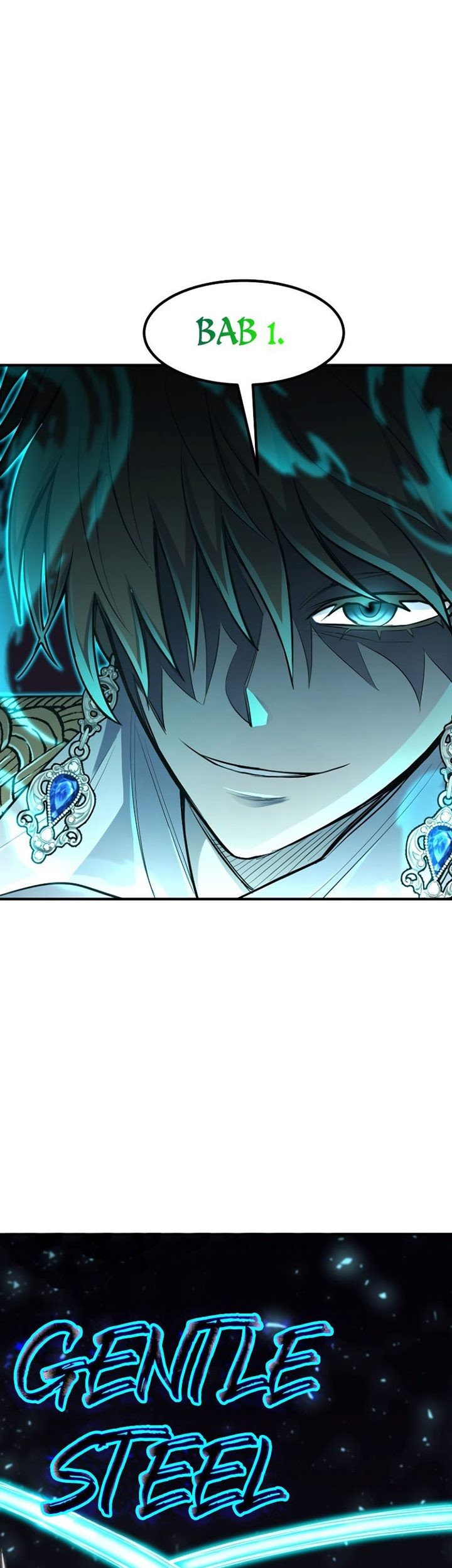 Standard of Reincarnation Chapter 44 - halaman 52