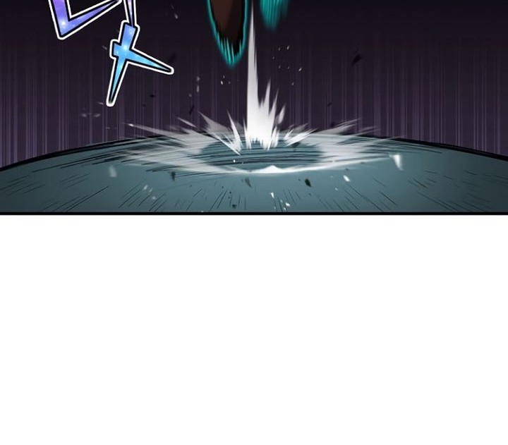 Standard of Reincarnation Chapter 44 - halaman 59