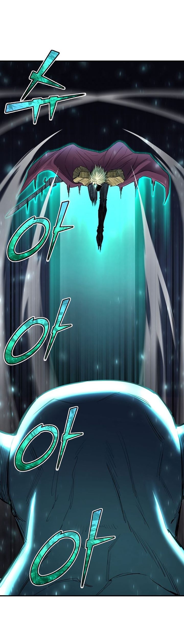 Standard of Reincarnation Chapter 44 - halaman 60