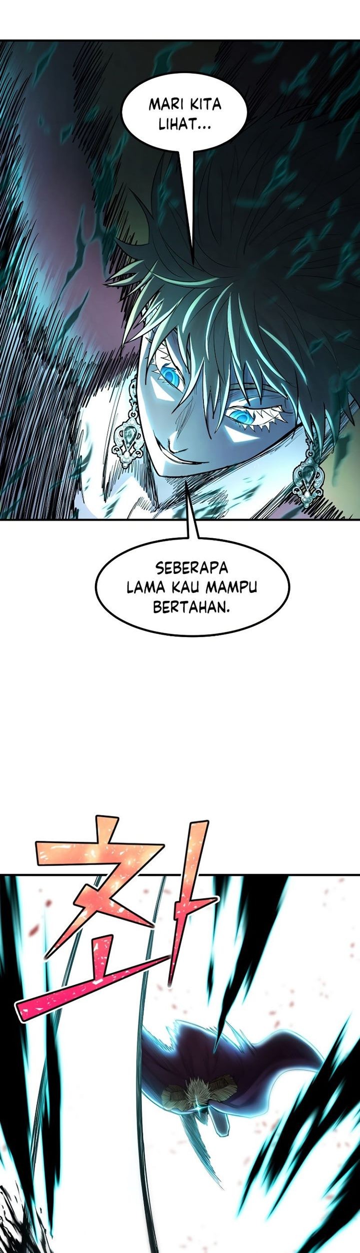 Standard of Reincarnation Chapter 44 - halaman 62