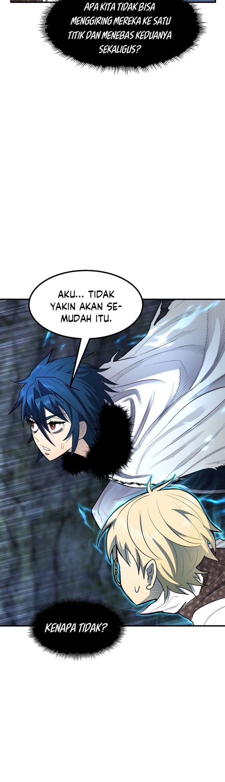Standard of Reincarnation Chapter 44 - halaman 76