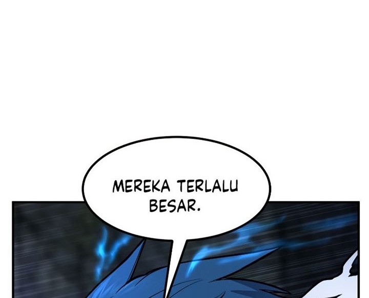 Standard of Reincarnation Chapter 44 - halaman 77