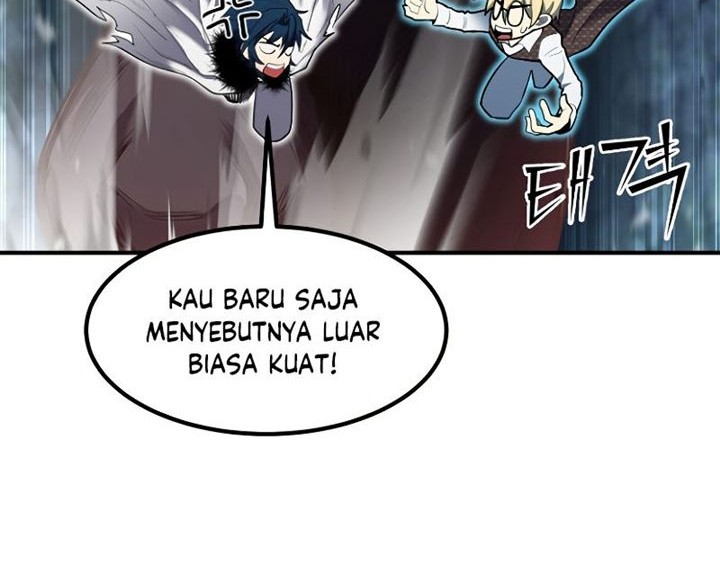 Standard of Reincarnation Chapter 44 - halaman 79