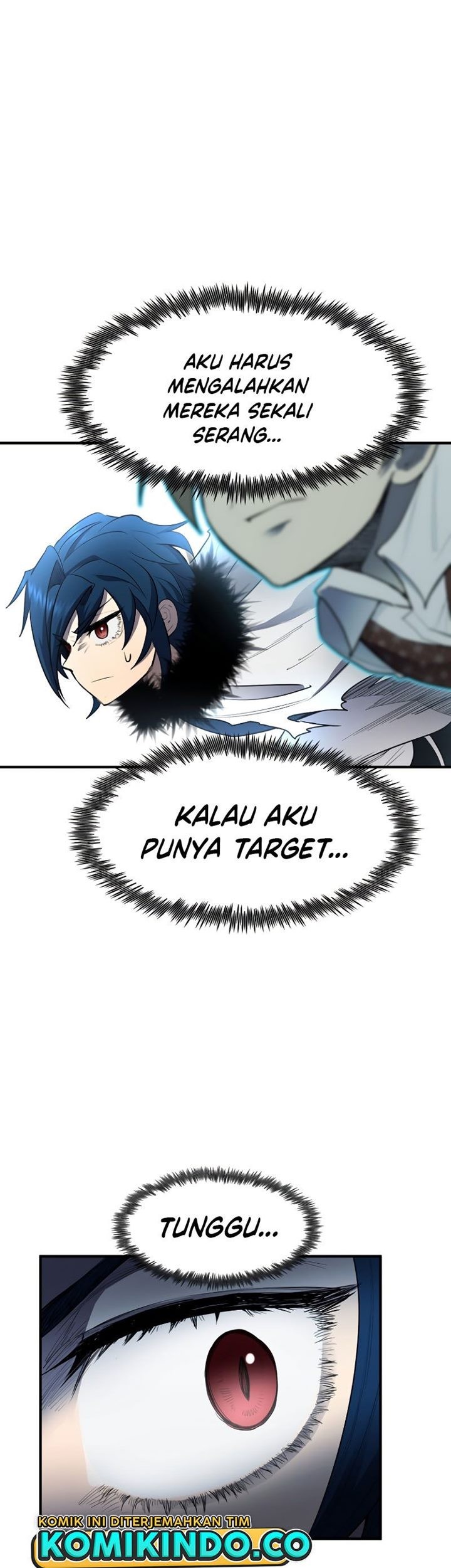 Standard of Reincarnation Chapter 44 - halaman 80