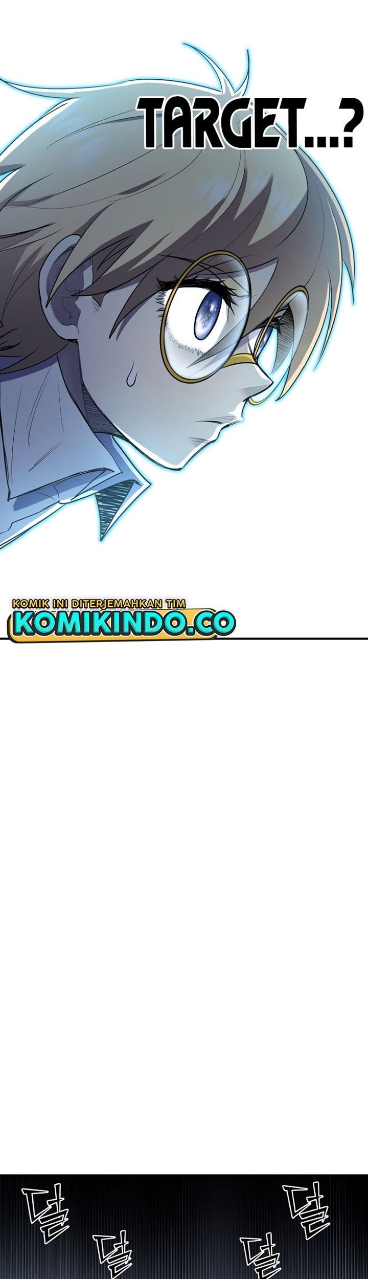 Standard of Reincarnation Chapter 44 - halaman 82