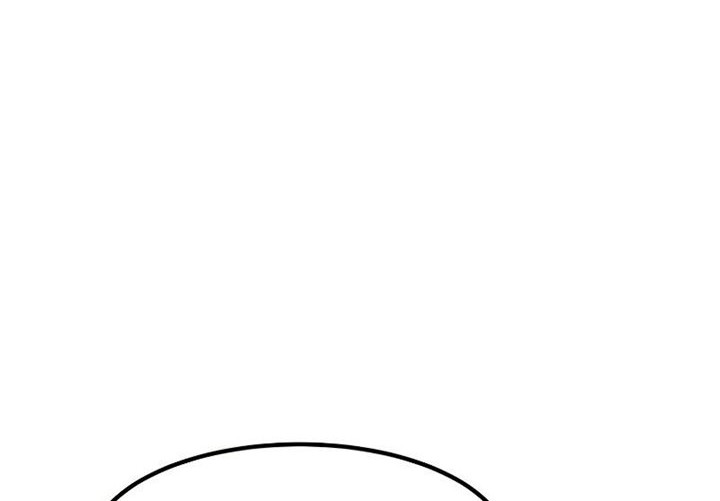 Standard of Reincarnation Chapter 44 - halaman 85