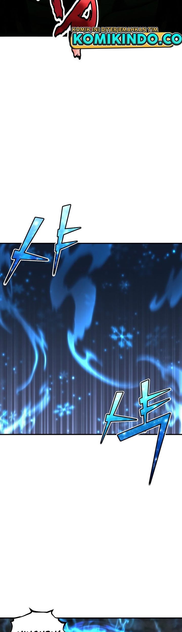 Standard of Reincarnation Chapter 44 - halaman 88