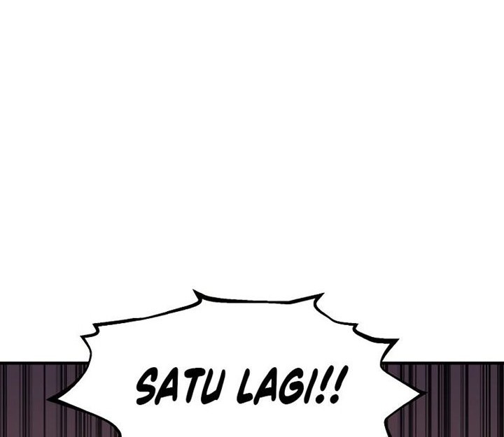 Standard of Reincarnation Chapter 44 - halaman 95