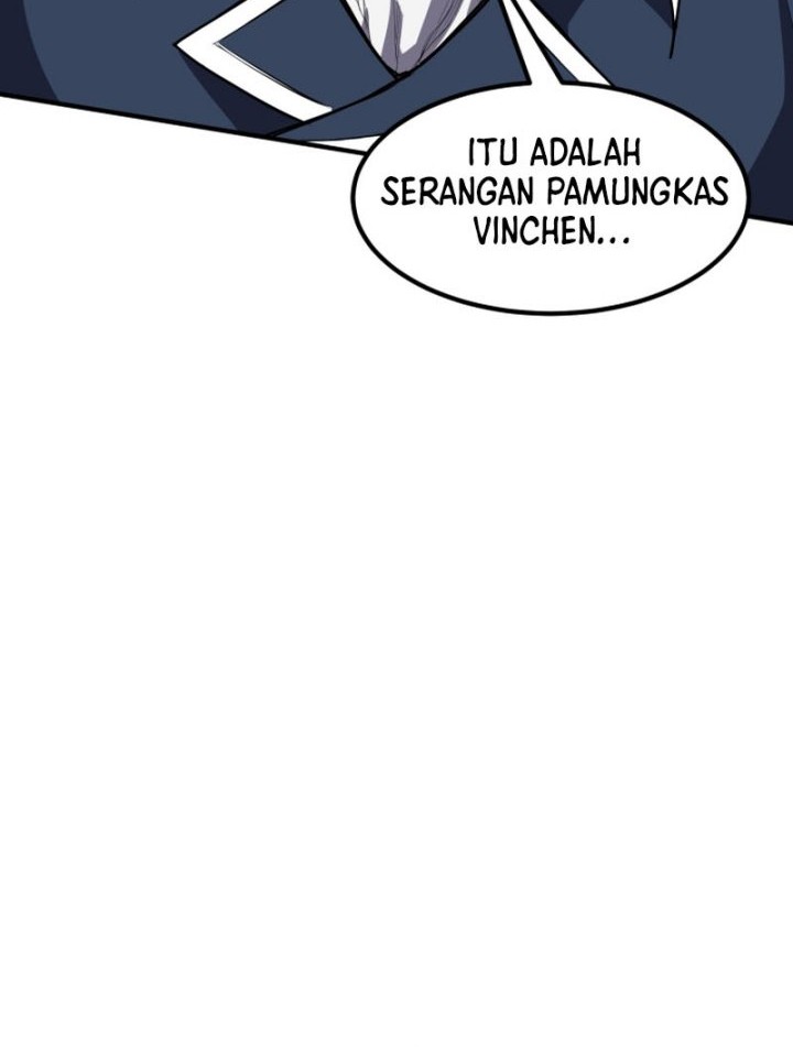 Standard of Reincarnation Chapter 45 - halaman 27