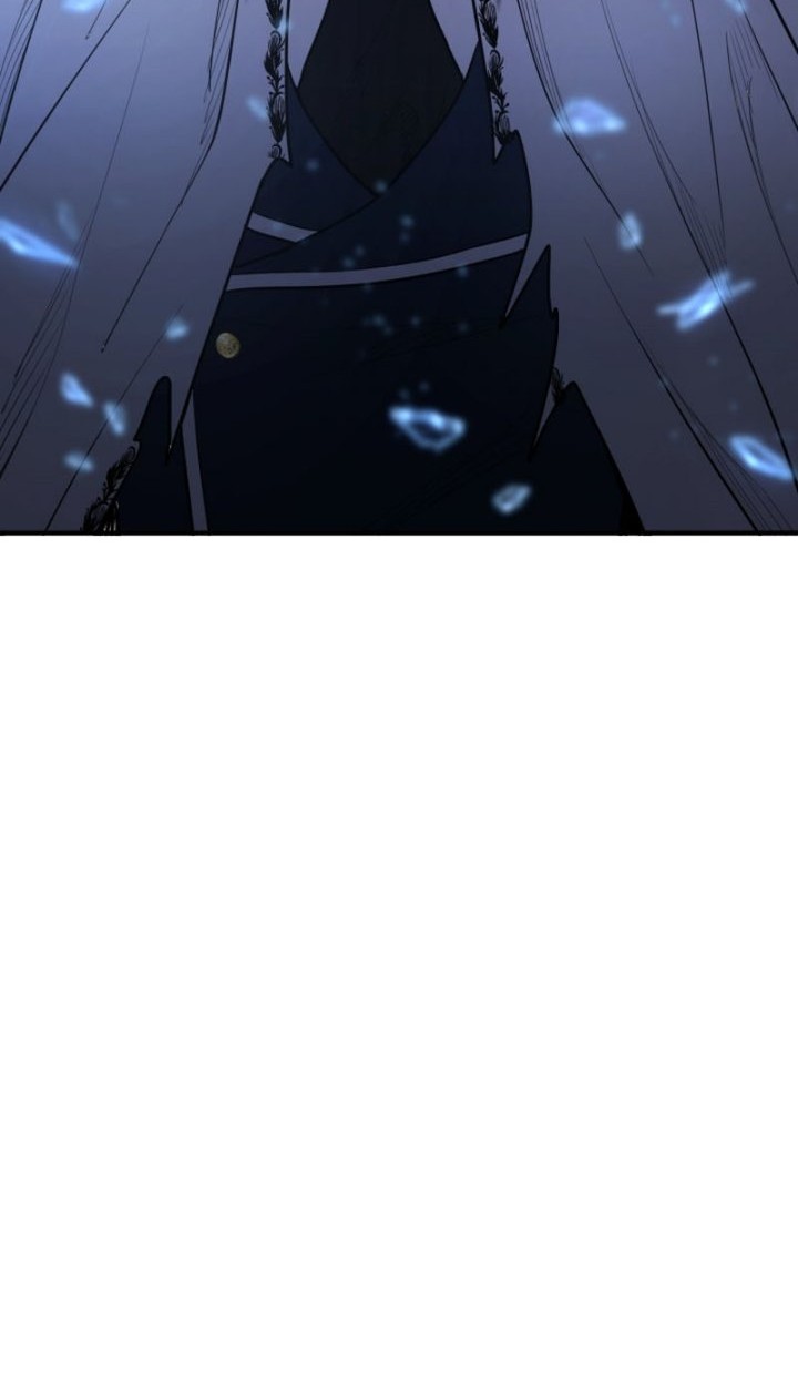 Standard of Reincarnation Chapter 45 - halaman 43