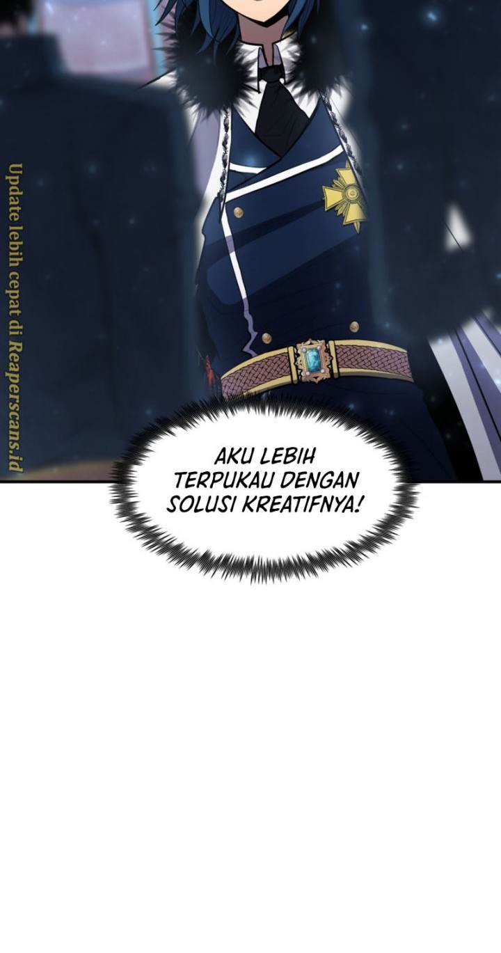 Standard of Reincarnation Chapter 45 - halaman 47