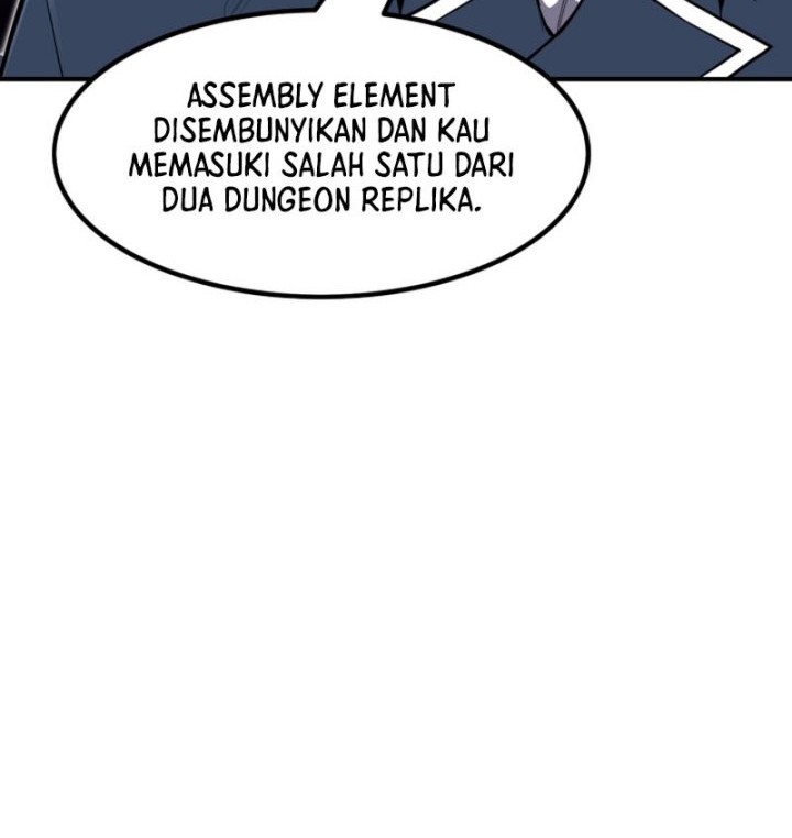 Standard of Reincarnation Chapter 45 - halaman 62
