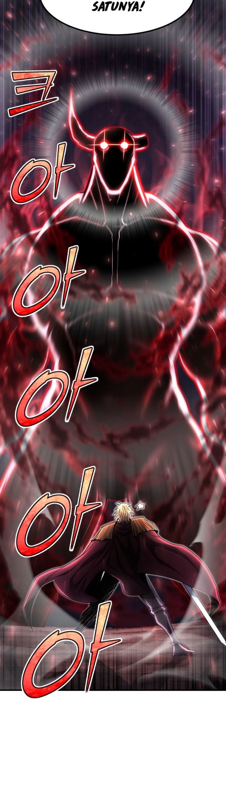 Standard of Reincarnation Chapter 45 - halaman 68