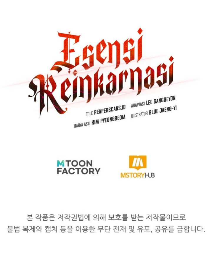 Standard of Reincarnation Chapter 45 - halaman 70