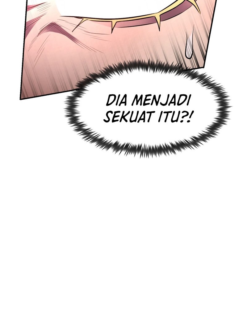 Standard of Reincarnation Chapter 46 - halaman 17