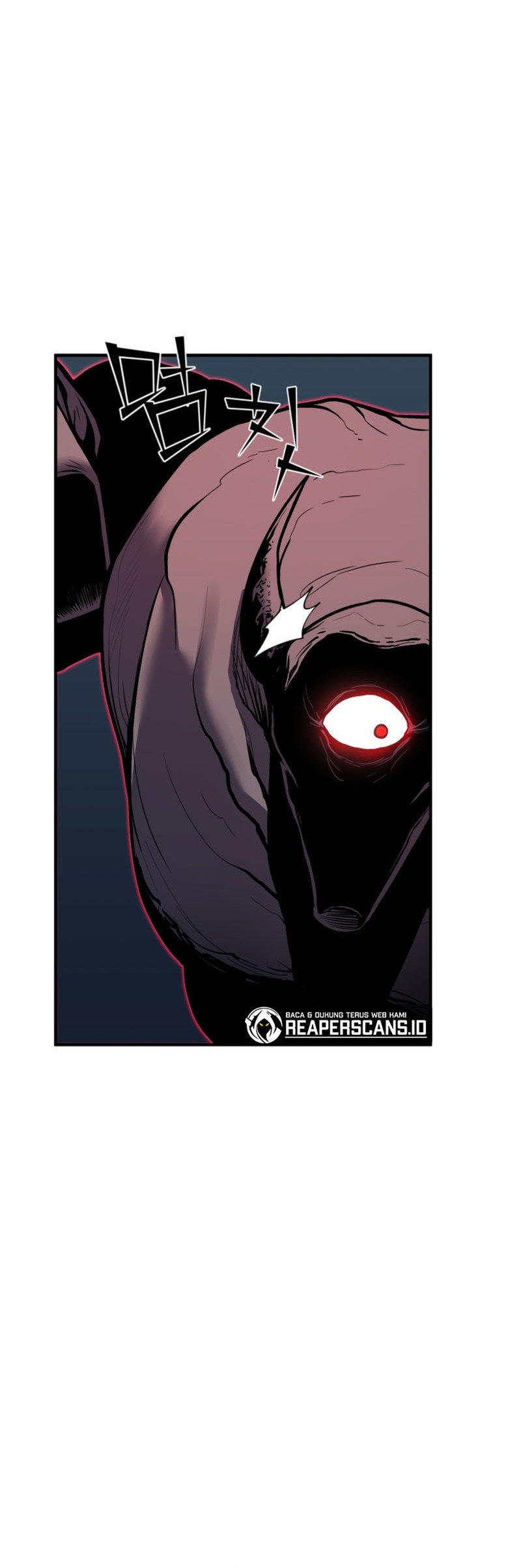 Standard of Reincarnation Chapter 46 - halaman 25