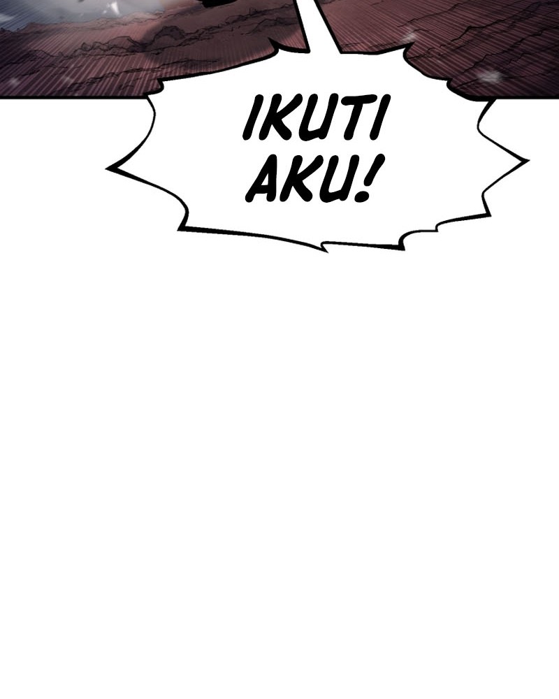 Standard of Reincarnation Chapter 46 - halaman 29