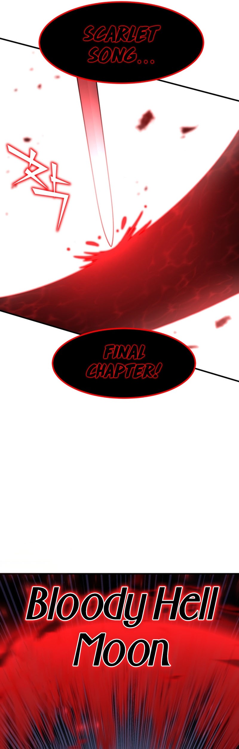 Standard of Reincarnation Chapter 46 - halaman 43