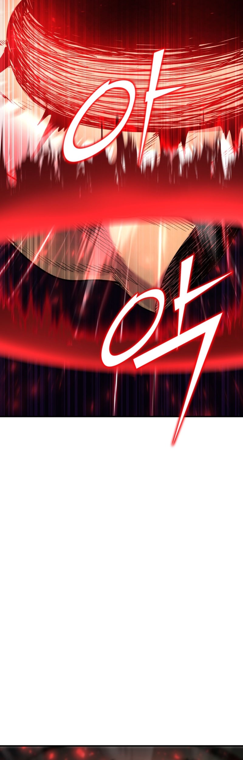 Standard of Reincarnation Chapter 46 - halaman 47