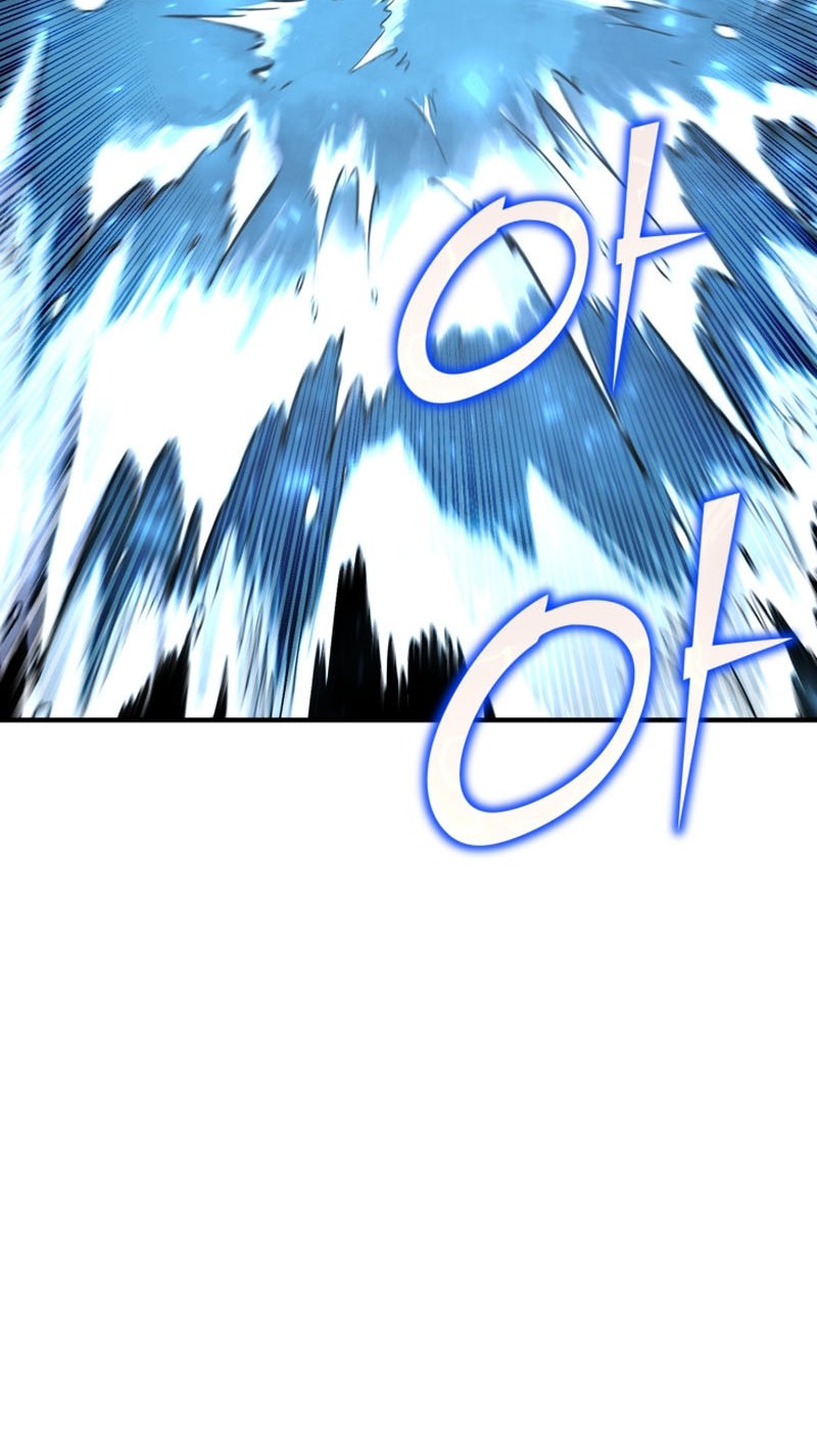 Standard of Reincarnation Chapter 46 - halaman 5