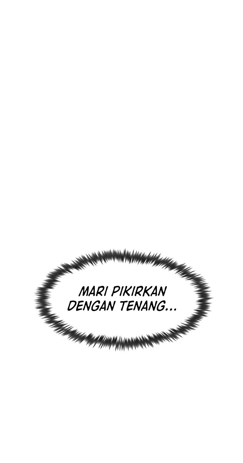 Standard of Reincarnation Chapter 46 - halaman 53
