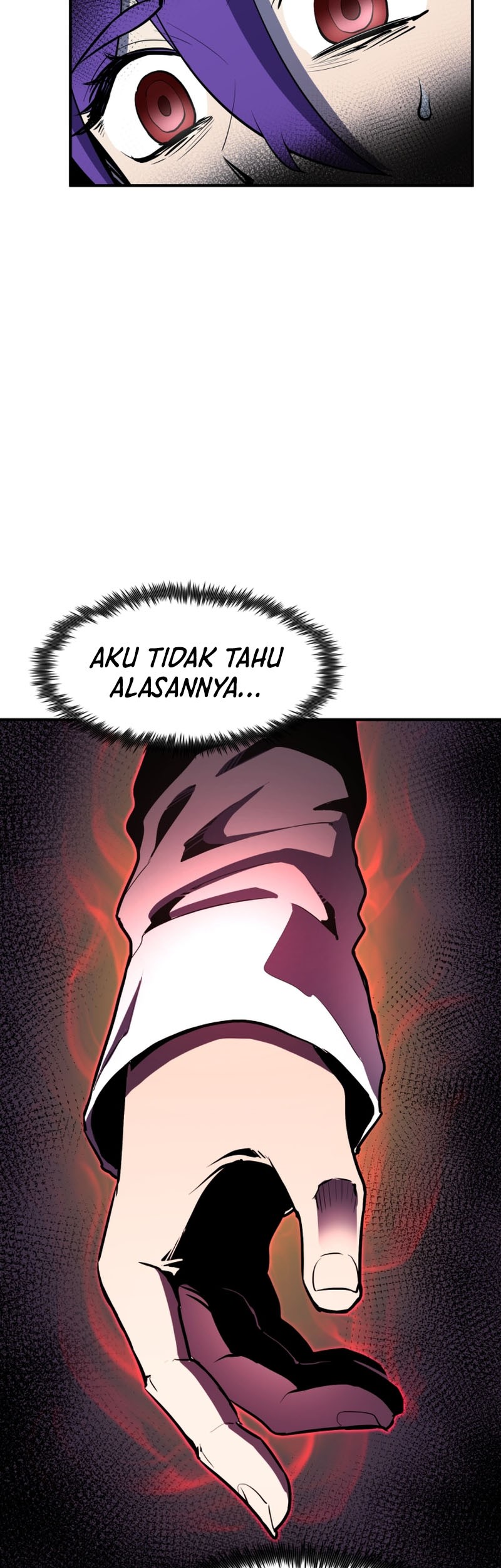 Standard of Reincarnation Chapter 46 - halaman 68