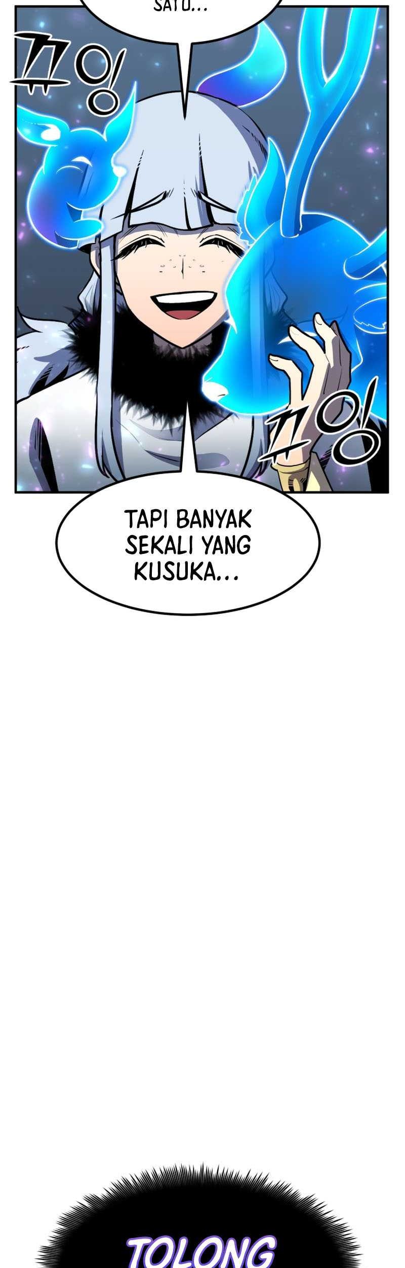 Standard of Reincarnation Chapter 47 - halaman 12