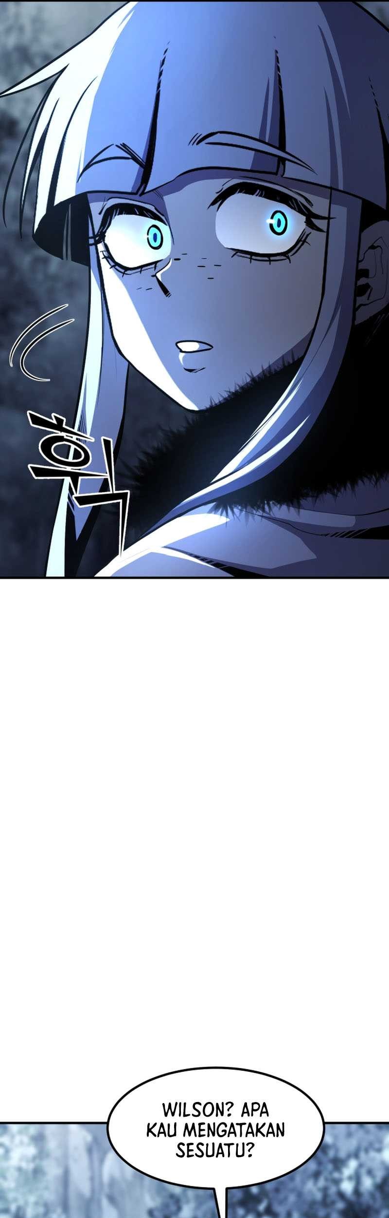 Standard of Reincarnation Chapter 47 - halaman 14