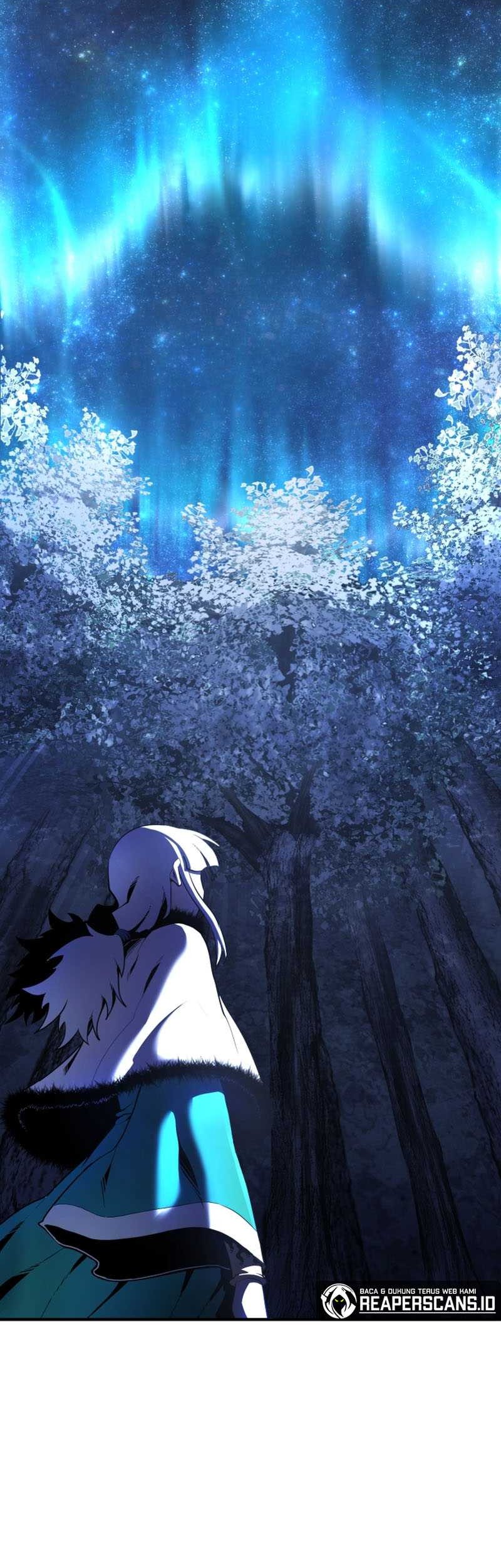 Standard of Reincarnation Chapter 47 - halaman 16