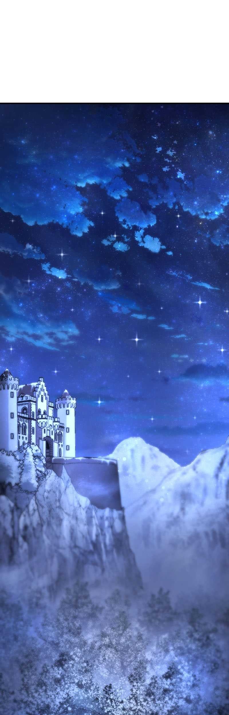Standard of Reincarnation Chapter 47 - halaman 2