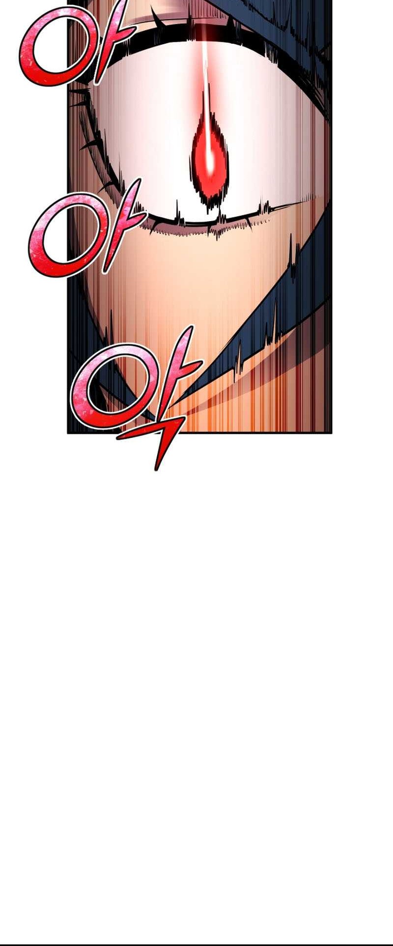 Standard of Reincarnation Chapter 47 - halaman 29