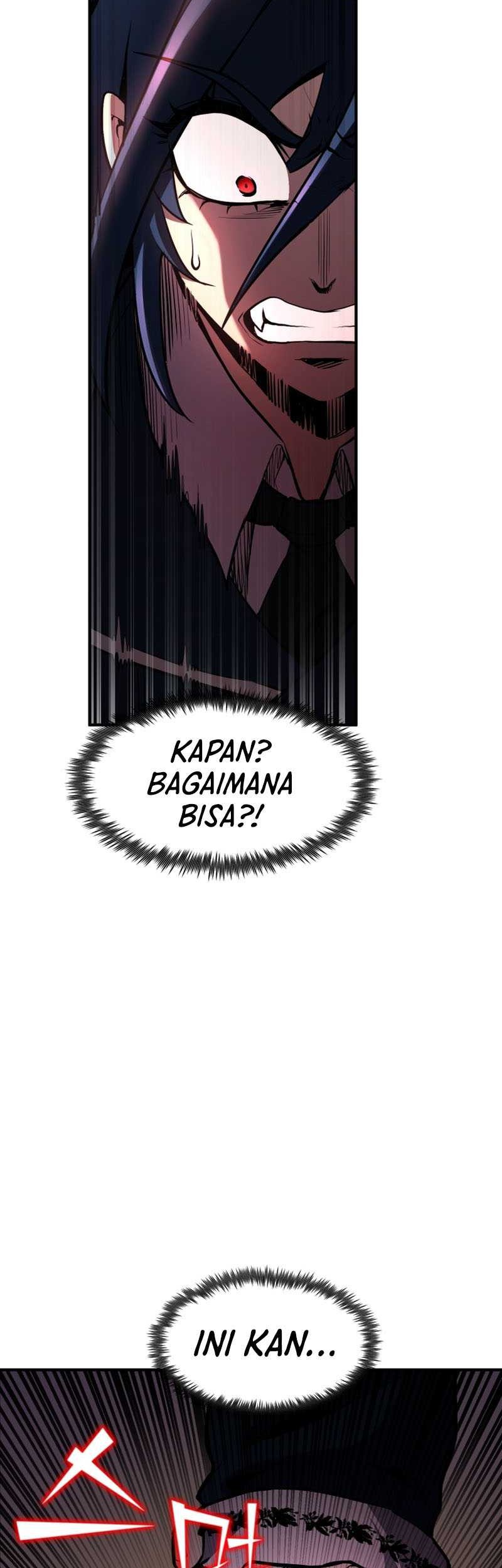 Standard of Reincarnation Chapter 47 - halaman 32