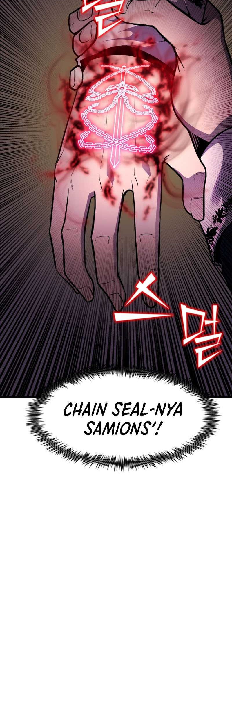 Standard of Reincarnation Chapter 47 - halaman 33