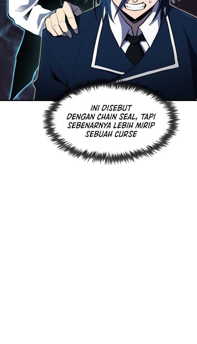 Standard of Reincarnation Chapter 47 - halaman 37