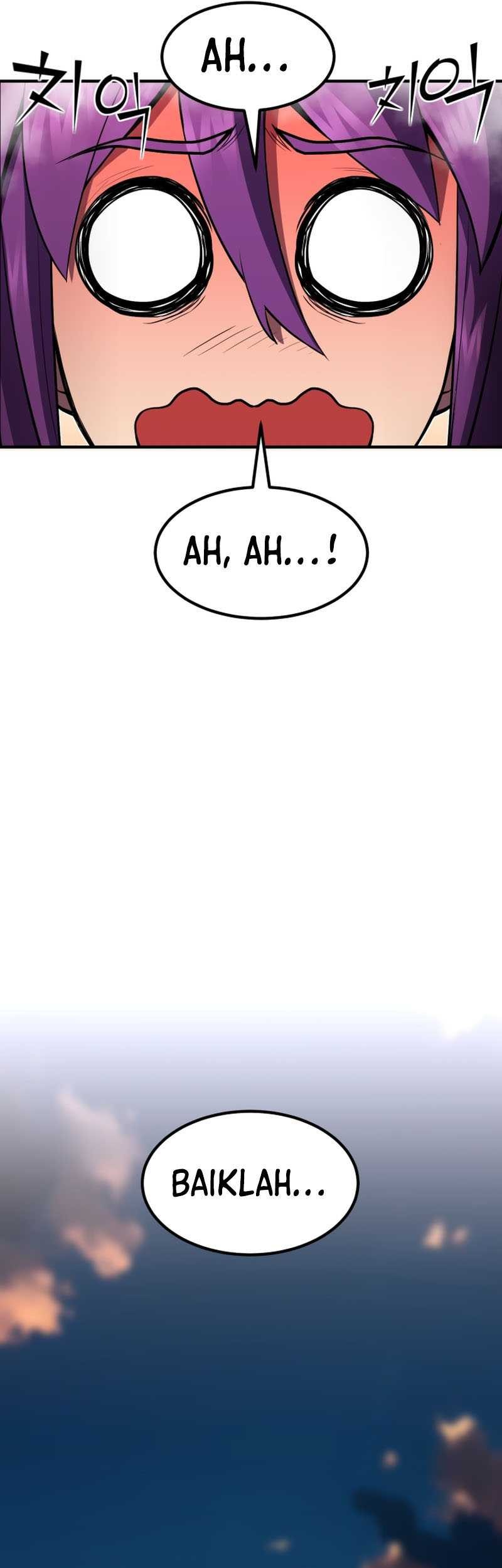 Standard of Reincarnation Chapter 47 - halaman 42