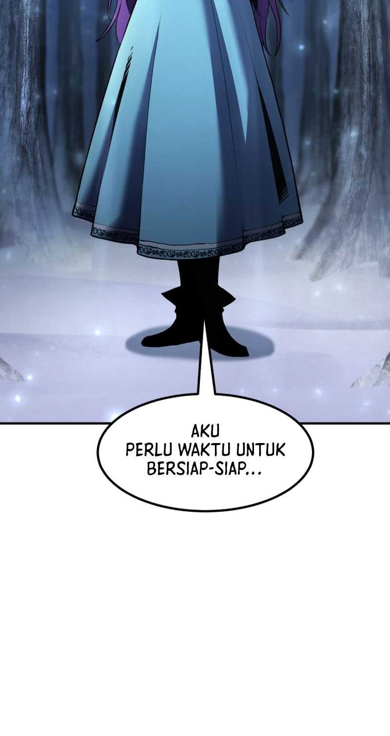 Standard of Reincarnation Chapter 47 - halaman 49