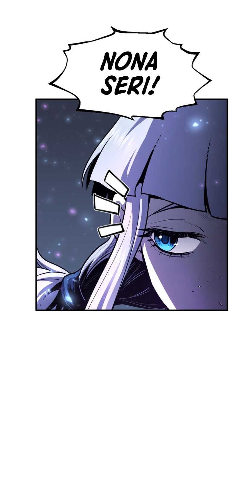 Standard of Reincarnation Chapter 47 - halaman 5